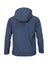 KHS Tutoko 3K Softshell Hoodie – Kids Carousel 2