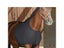 Horse Shoulder Protection Neck Protection Horse Vest Pad Elasticity To Prevent Carousel 5