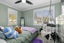 gallery view thumbnail