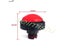 Arcade Button LED Light Lamp 60MM Big Round For Video Games DC5V/12V Carousel 7
