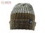 Domex Glacier Beanie Olive Carousel 2