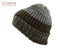 Domex Glacier Beanie Olive Carousel 3