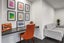 gallery view thumbnail