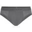 icebreaker Men's Merino 150 Anatomica Briefs Carousel 3