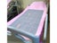 80x120Cm Waterproof Anti Stain Mattress Washable Incontinence Pads Bed Pad Carousel 4