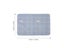 80x120Cm Waterproof Anti Stain Mattress Washable Incontinence Pads Bed Pad Carousel 5
