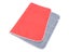 80x120Cm Waterproof Anti Stain Mattress Washable Incontinence Pads Bed Pad Carousel 7