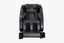 Massage Chair Carousel 4
