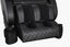 Massage Chair Carousel 6