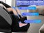 Massage Chair Carousel 10