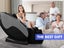 Massage Chair Carousel 11