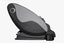Massage Chair Carousel 12