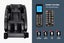 Massage Chair Carousel 13