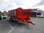 2008 Buckton SD130 Carousel 1