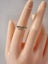 White Gold & Diamond Ring Carousel 3
