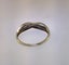 White Gold & Diamond Ring Carousel 4