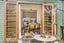 gallery view thumbnail