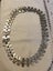 VINTAGE Sterling Silver Taxco Mexico Necklace (96.69 Grams) Carousel 5