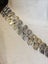 VINTAGE Sterling Silver Taxco Mexico Necklace (96.69 Grams) Carousel 4