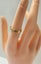 Yellow Gold & Diamond Band Carousel 3