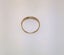 Yellow Gold & Diamond Band Carousel 4