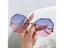 Women's Sunglasses Carousel 4