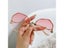 Women's Sunglasses Carousel 1