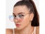Women's Sunglasses Carousel 6