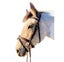 Loading Image 1 of 2