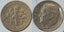 "C"........... 1965. DIME. UNITED STATES. Carousel 1