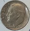 "C"........... 1965. DIME. UNITED STATES. Carousel 4