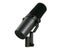 Clip Microphone Mic Carousel 3