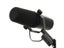 Clip Microphone Mic Carousel 5