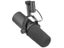 Clip Microphone Mic Carousel 6