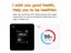 7 Watch Straps New Watch 10 Ultra 3 Smartwatch 2.2HD Amoled Circular Screen ECG Carousel 6