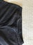 Vassalli grey cord jeans Carousel 2