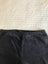 Vassalli grey cord jeans Carousel 3