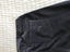 Vassalli grey cord jeans Carousel 4