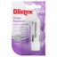 Blistex Deep Renewal SPF15 3.7gm Carousel 1