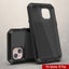 iPhone 15 Plus Metal Case Heavy Duty Armor Shockproof Case Snap Deal Carousel 6