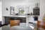 gallery view thumbnail