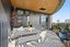 gallery view thumbnail