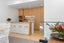 gallery view thumbnail