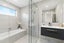 gallery view thumbnail