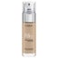 L'Oreal Paris True Match Liquid Foundation Carousel 1