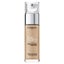 L'Oreal Paris True Match Liquid Foundation Carousel 1
