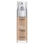 L'Oreal Paris True Match Liquid Foundation Carousel 1