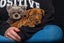 Paxton - PUPPY Pound Hounds Rescue Carousel 1
