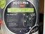 Hot Water Cylinder 2017 HJ Cooper 250L Stainless Steel Mains Pressure Carousel 3
