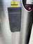 Hot Water Cylinder 2017 HJ Cooper 250L Stainless Steel Mains Pressure Carousel 5